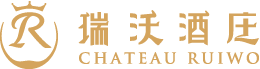 jrs直播